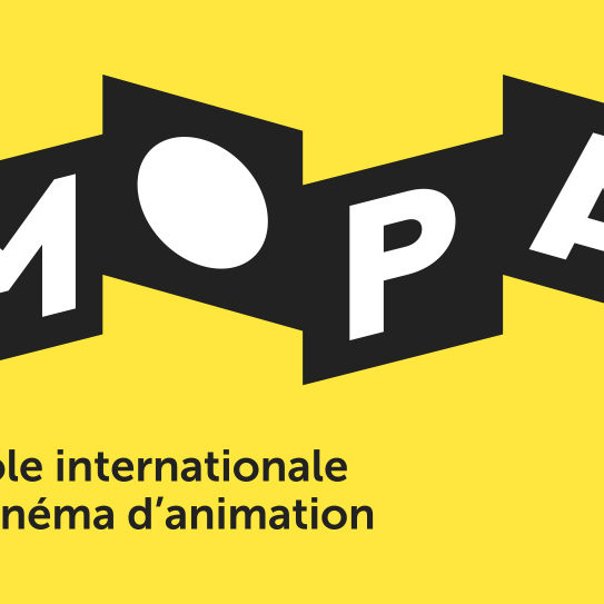Logo_Mopa_color