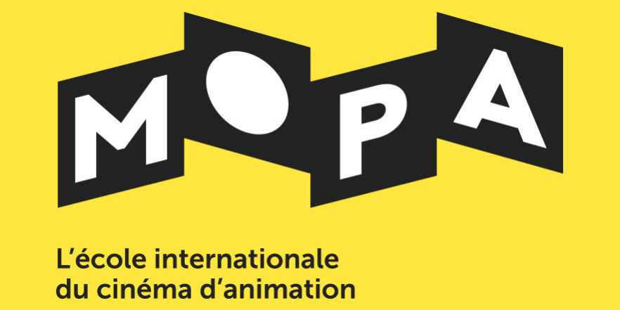 Logo_Mopa_color