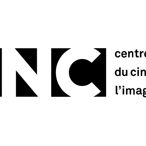 centre-national-du-cinema-et-de-limage-animee-cnc-vector-logo