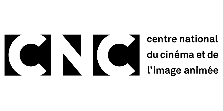 centre-national-du-cinema-et-de-limage-animee-cnc-vector-logo