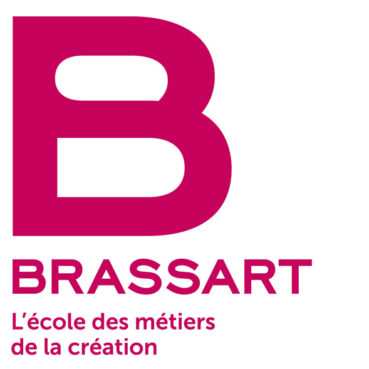 logo_brassart