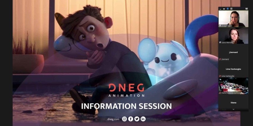 dneg
