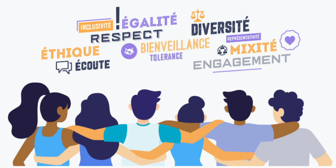 forum-ethique-isart-1200×543