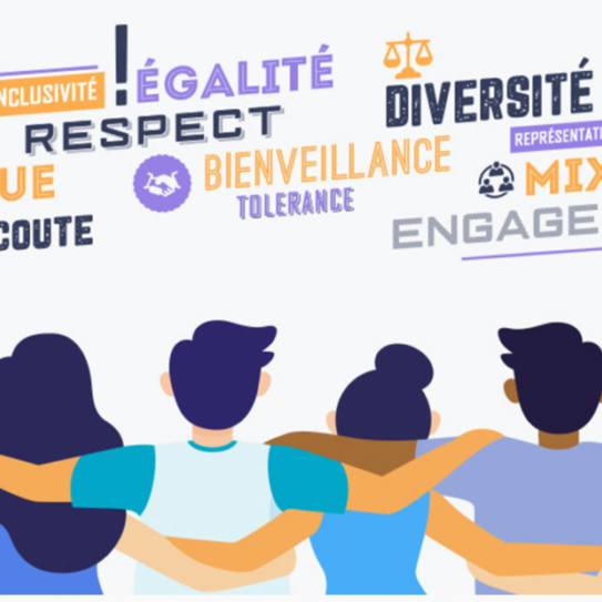 forum-ethique-isart-1200×543