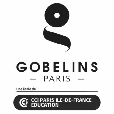logo-47-jpg