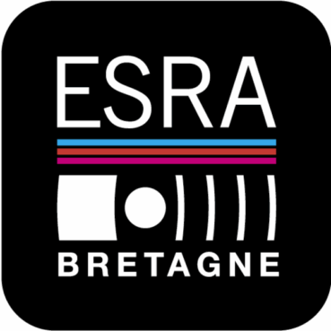 logo-esra-bretagne-png