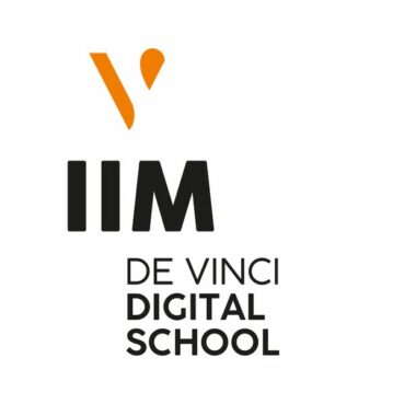 logo-60-jpg