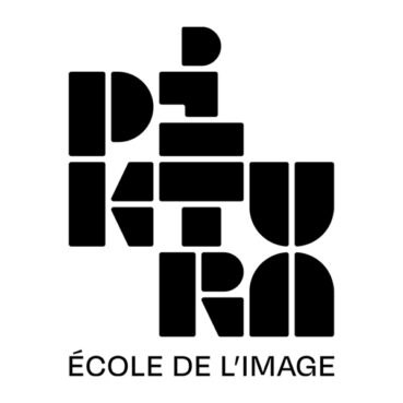 _Logotypes piktura natifs cmjn baseline 07