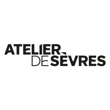 logo-71-jpg