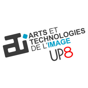 logo_ATI