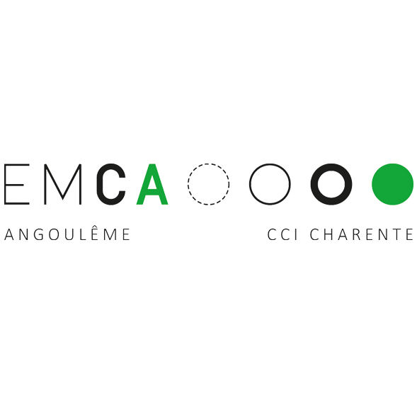 logo_EMCA