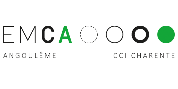 logo_EMCA