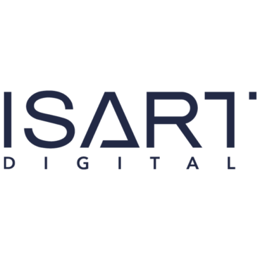logo_ISART