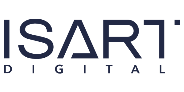 logo_ISART