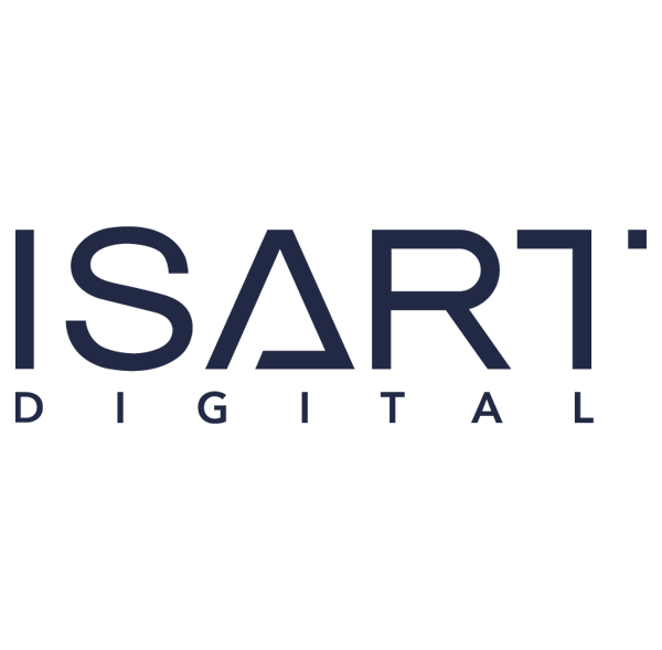 ISART Digital RECA Animation