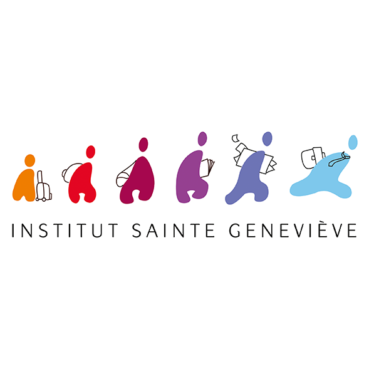 logo_ISG