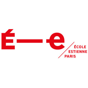logo_estienne