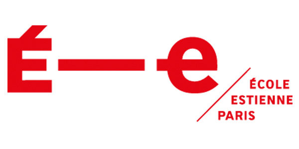 logo_estienne