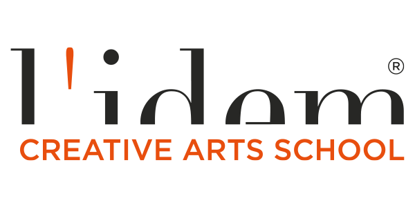 logo_idem