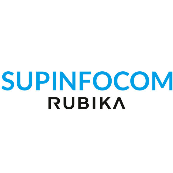 logo_rubika2