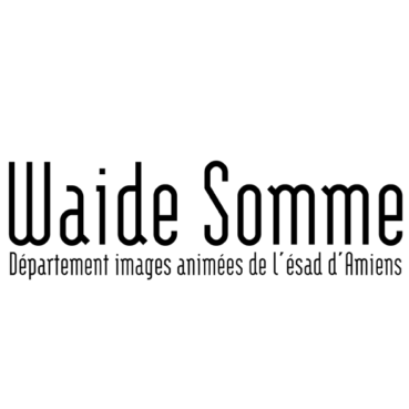 logo_waide