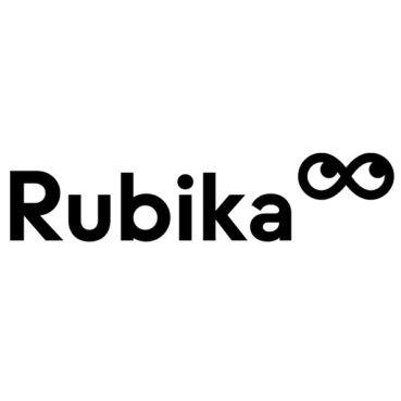 rubika-logo2