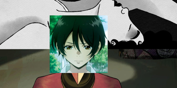 36398-fdi-745×12-221115