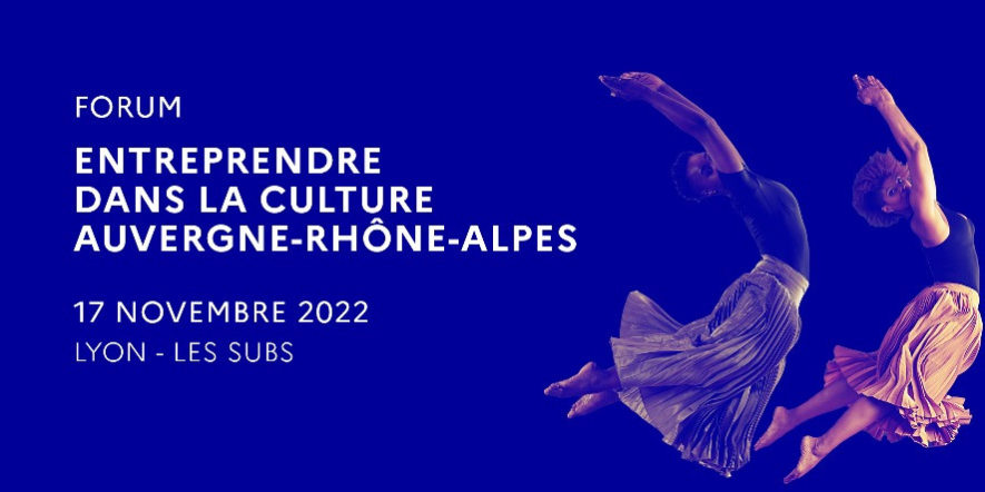 748799_cf13a4c715554ade851709f135909fb7_mv2