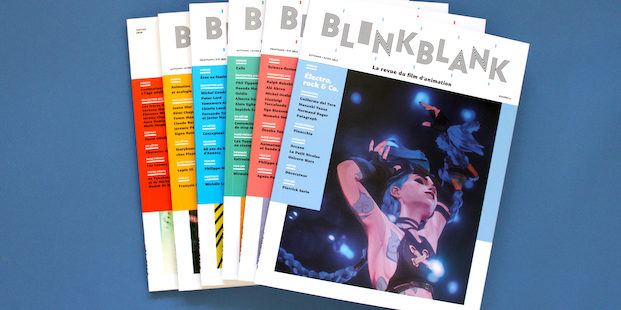 BKBK6-IMG-0-4