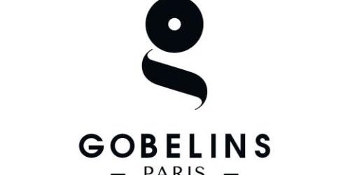 GobelinsParis_Noir-actu