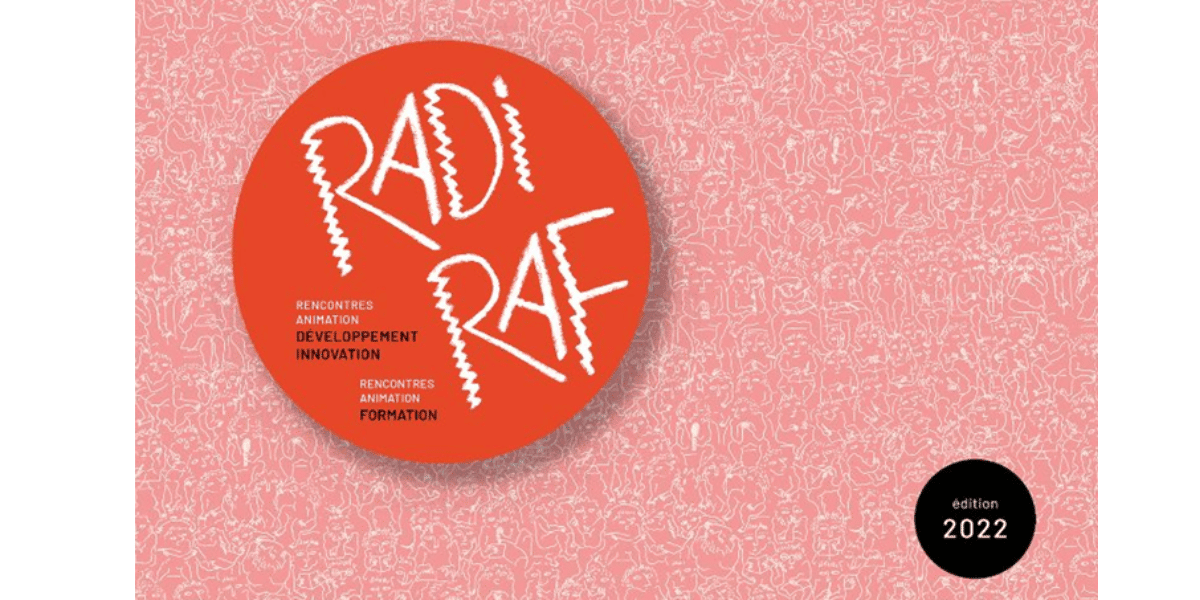 RADI-RAF-2022-23-24-et-25-Novembre-2022