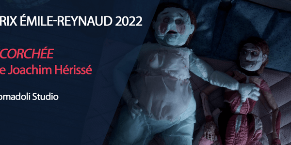 Sans-titre-80