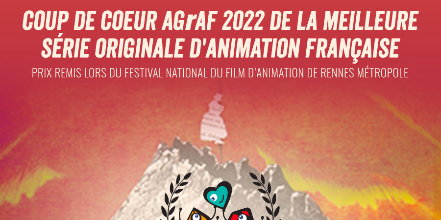 cherchez_femme
