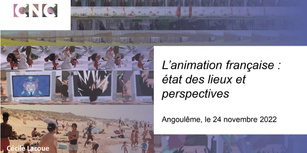 cnc_animation_francaise