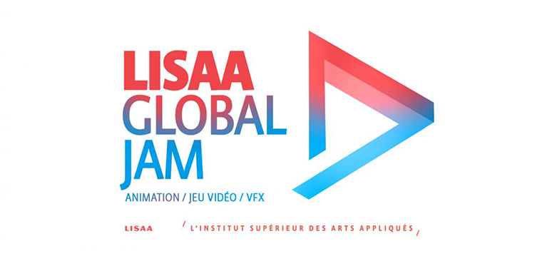logo-global-jam-animation-jeu-video-5