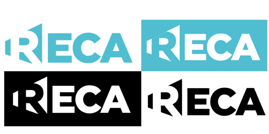 nouveau_logo_reca