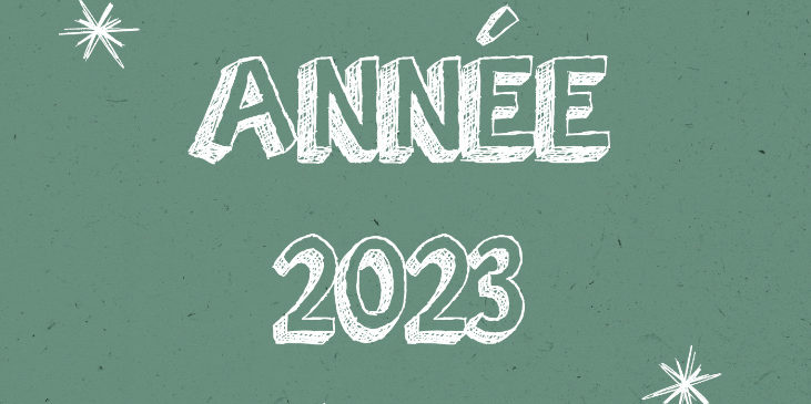 voeux-2023