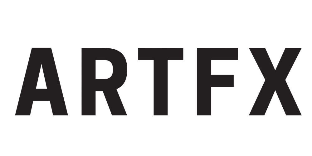 ARTFX