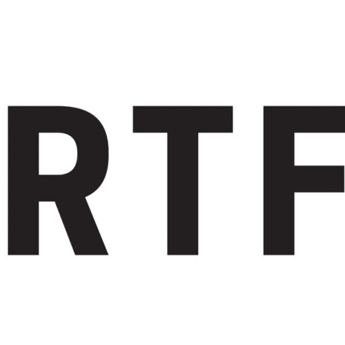 ARTFX