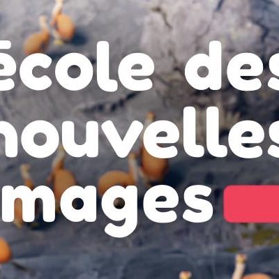 Bannière ENSI-RECA