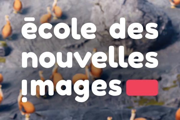 Bannière ENSI-RECA