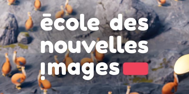 Bannière ENSI-RECA