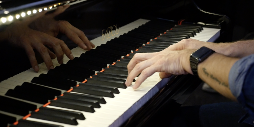 CM_piano copie