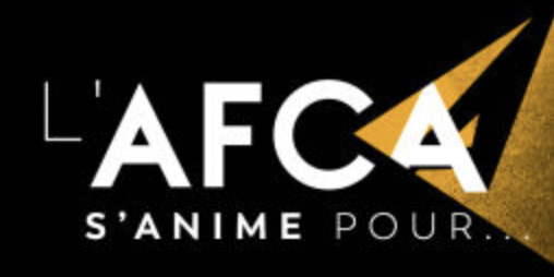 Capture d’écran 2023-02-21 à 19.29.14