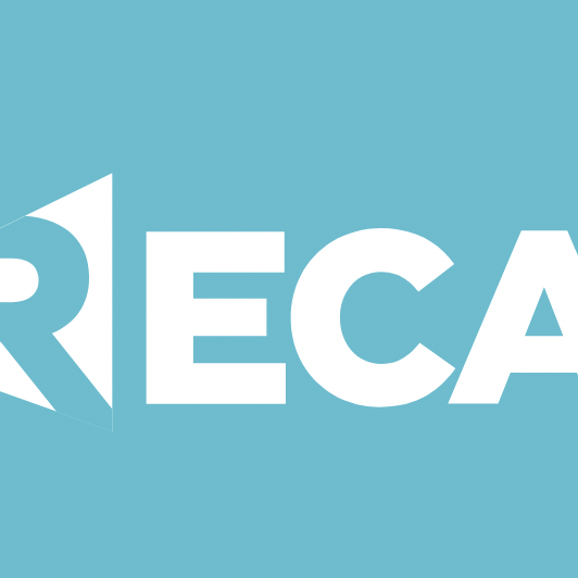 Capture d’écran 2023-02-28 à 16.01.49