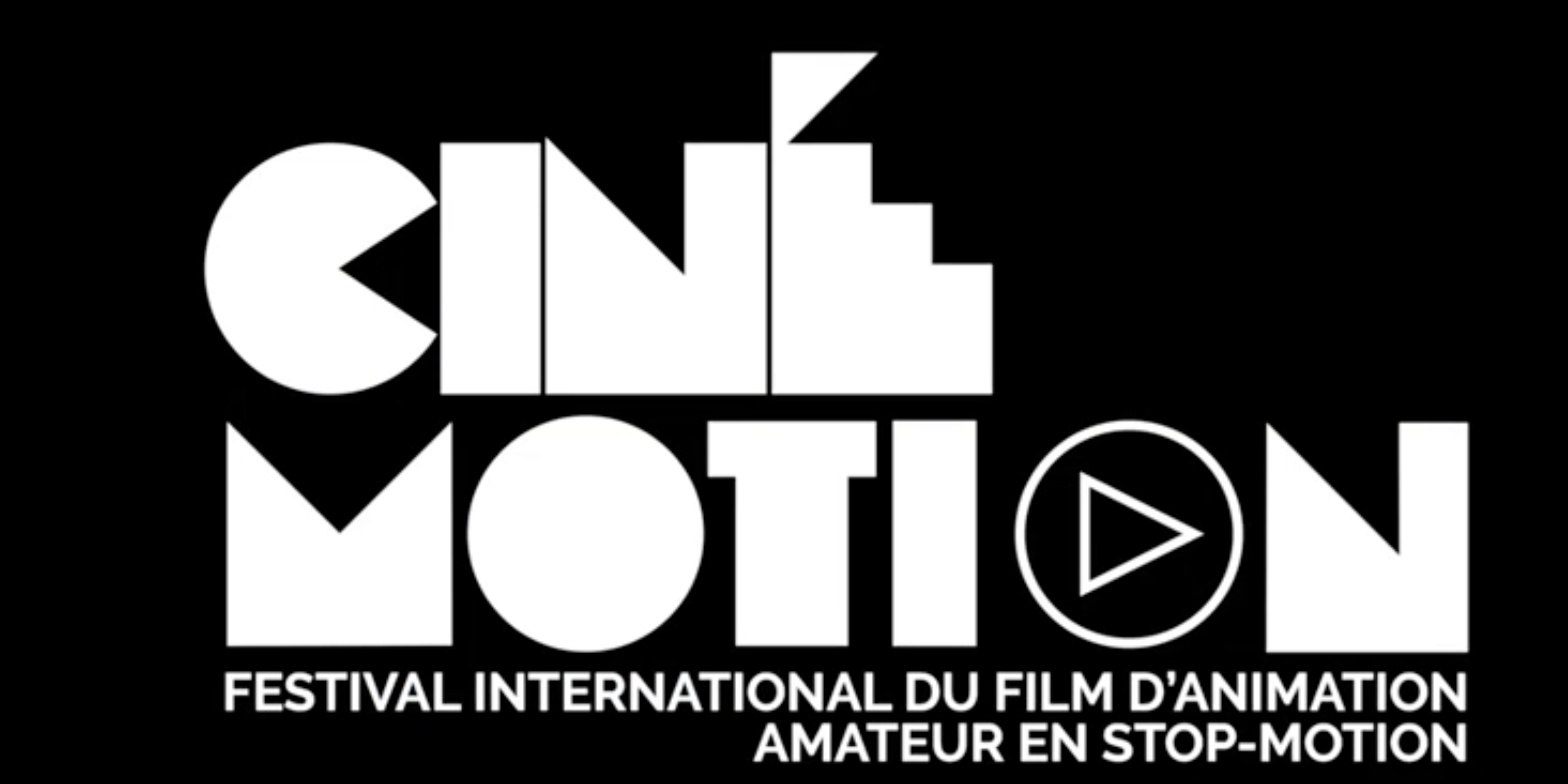 CineMotion