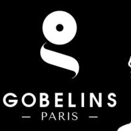Gob en tete