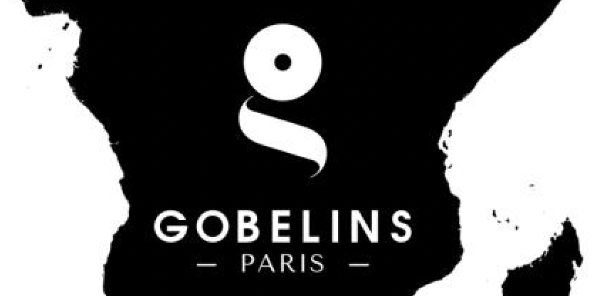 Gob en tete