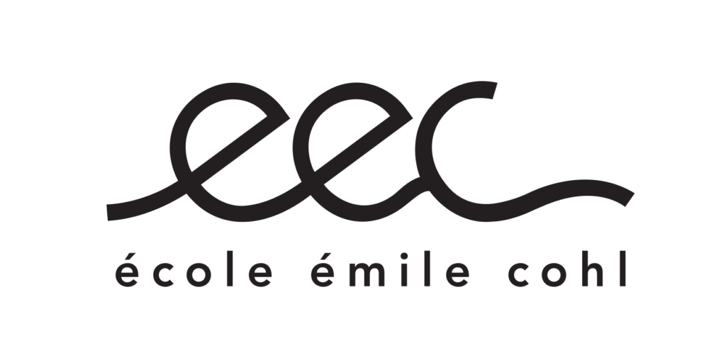 logo-ecole-emile-cohl_noir