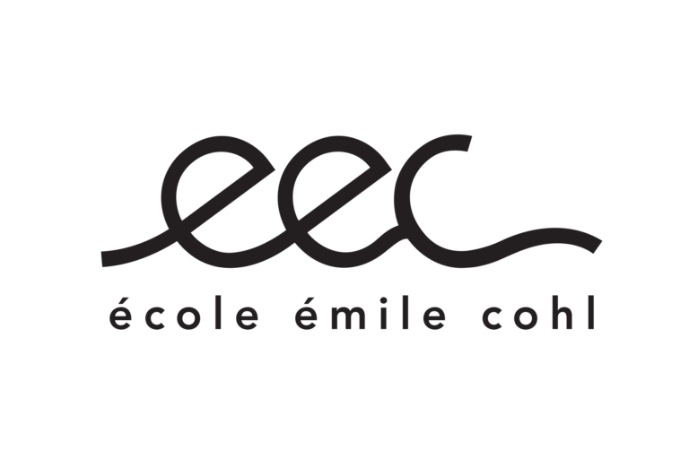 logo-ecole-emile-cohl_noir